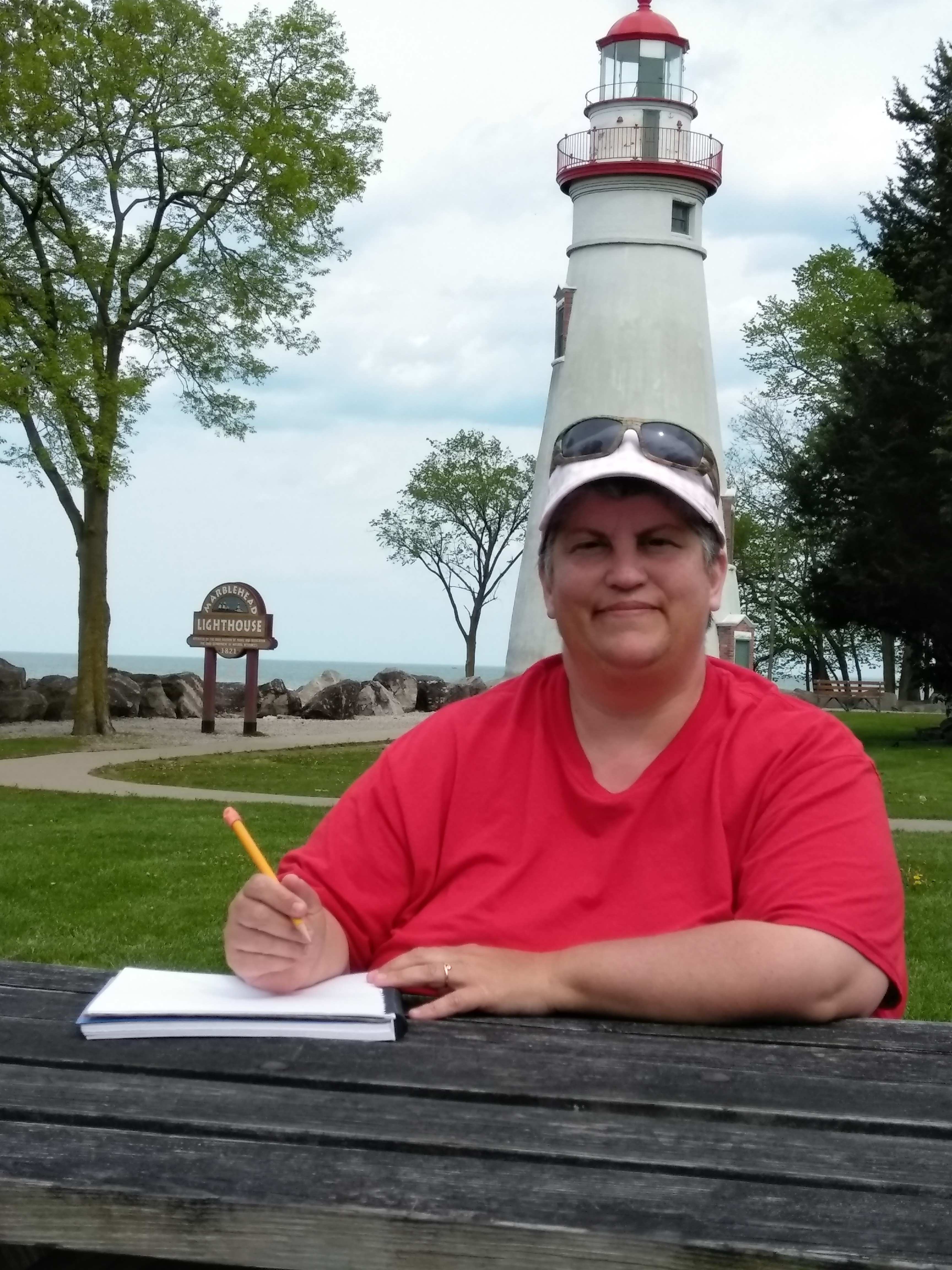 Campgrounds near me, allstays