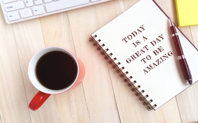 5 Tips for First-Time RVers