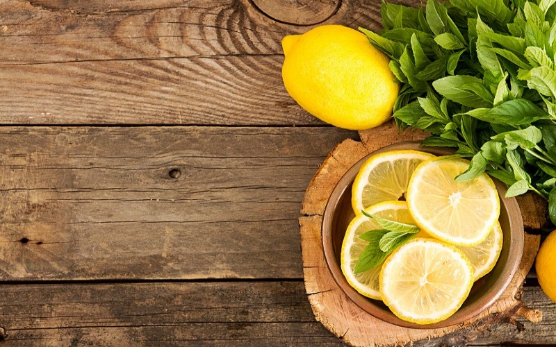 Everything You Need to Know About Lemon Laws for RVs
