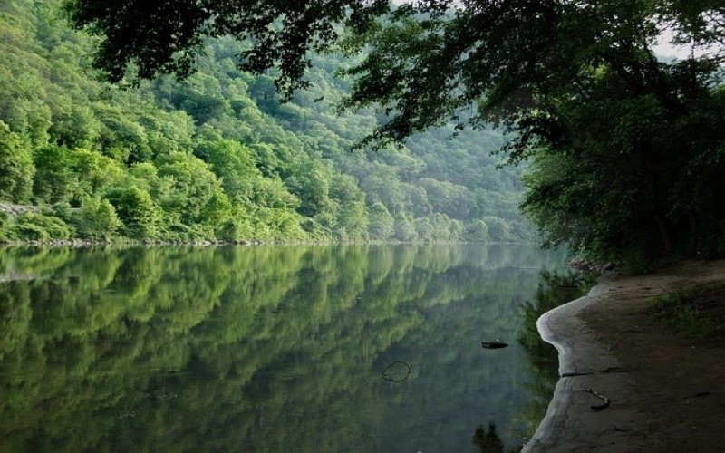 Exciting Activities to Try when RVing in New Jersey