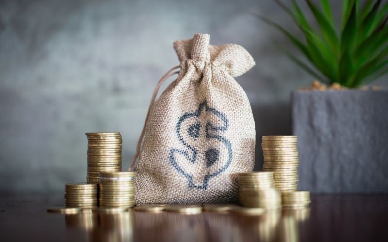 How to Increase the Value of Your RV