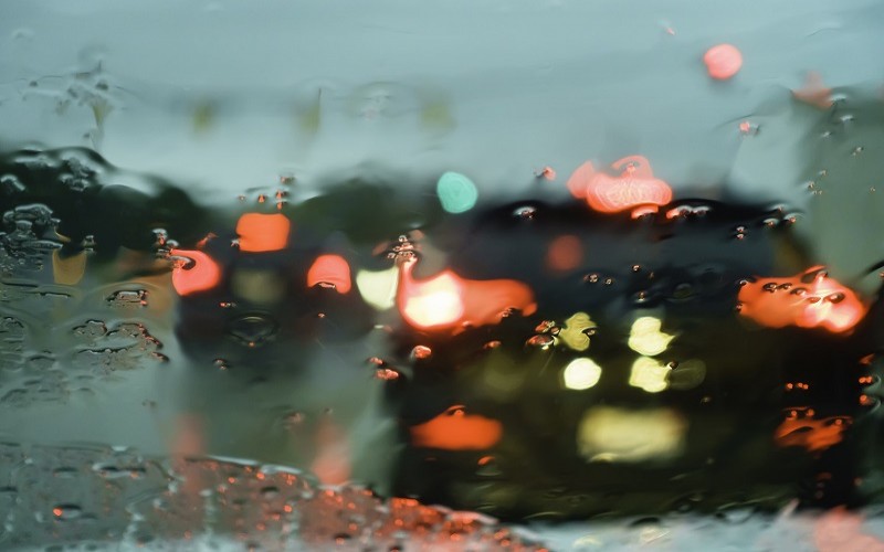 Products for Increased Visibility on the Road