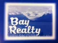 Bay Realty Logo
