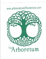The Arboretum Logo