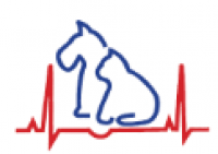 Emergency Veterinary Clinic of Tualatin Logo