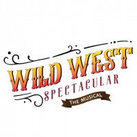 Rocky Mountain Dance Theatre/Wild West Spectaular Logo