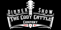The Cody Cattle Company Logo