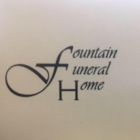 Campgrounds near me, allstays