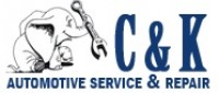 Campgrounds near me, allstays