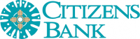 Citizens Bank of Las Cruces Logo