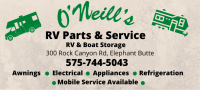 Campgrounds near me, allstays