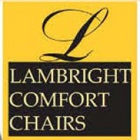 Lambright Comfort Chairs Logo