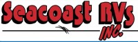 Seacoast RV's Logo