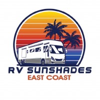 RV Sunshades East Coast Logo