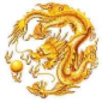Sunrise Buffet Logo