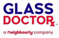 Glass Doctor Logo