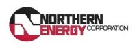 Northern Energy Coporation Logo