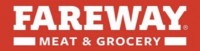 Fareway Food Stores Logo