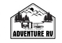 Adventure RV Logo
