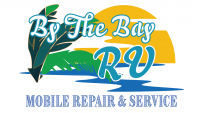 By The Bay RV Logo