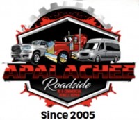 Apalachee RV Center Logo