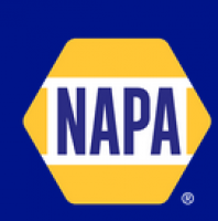 Napa Auto Parts-Pickens Logo