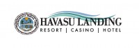 HAVASU LANDING RESORT & CASINO Logo