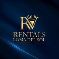 Rv Rentals Loma del Sol Logo