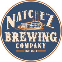 Natchez Brewing Co Logo