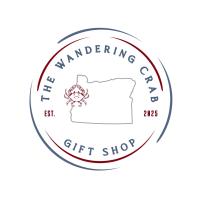 The Wandering Crab Gift Shop