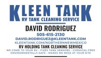 Kleen Tank of New Mexico