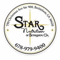 Star Nutrition of Bethlehem