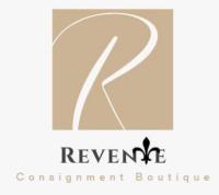 Revente LLC