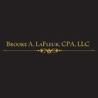 Brooke A. LaFleur, CPA, LLC