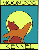 Moon Dog Kennel