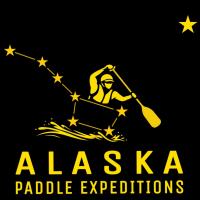 Alaska Paddle Expeditions