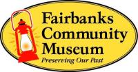 Fairbanks Community / Dog Mushing Museum