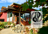 Pratt Museum
