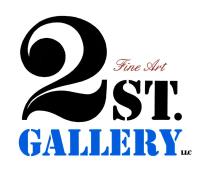 Two Street Gallery