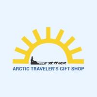 Arctic Traveler's Gift Shop