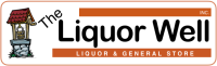 The Liquor Well