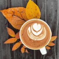 Alaska Coffee Roasting Co.
