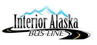 Interior Alaska Bus Line