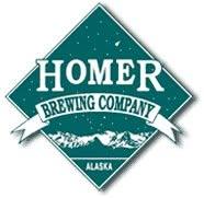 Homer Brewing Co.