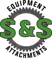 Stober & Sons Equipment Rental