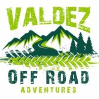 Valdez Off-Road Adventures