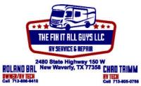 The Fix it All Guys LLC