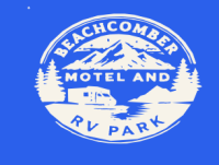 Beachcomber Motel & RV Park