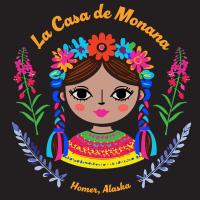 La Casa De Montana