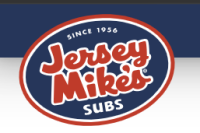 Jersey Mikes